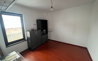 COMISION 0% |Casă individuală de vânzare – Zona Lipovei | Timișoara - Poză 10