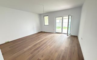 Duplex Chisoda - Poză 4