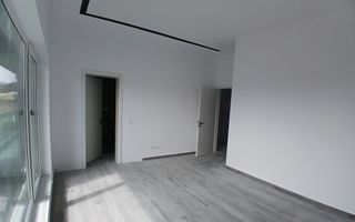 Casă individuală premium, 200 mp utili ,teren 815mp - Șelimbăr - Poză 15