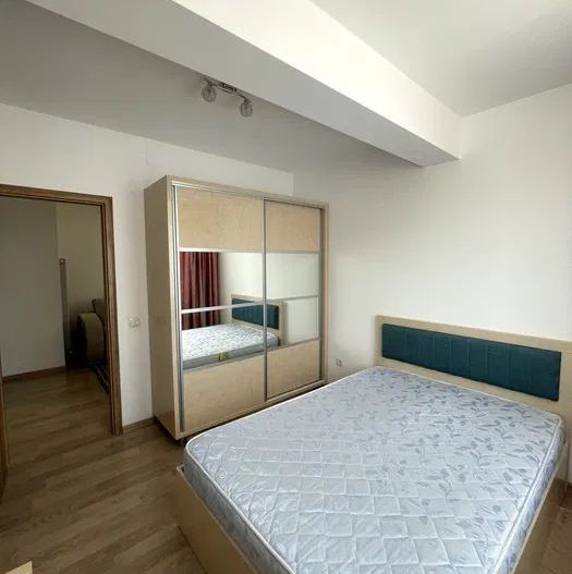 inchiriez apartament cu 3 camere Pacii + loc de parcare - Poză 4