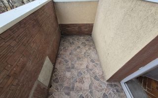 COMISION 0 | Apartament 2 camere | 42 mp | zona Micro 3 - Poză 9