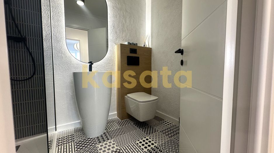 2 Camere 🏢 | 13 Septembrie 📍 | Etaj intermediar ⬆️ | Renovat 2026 ✨ - Poză 13