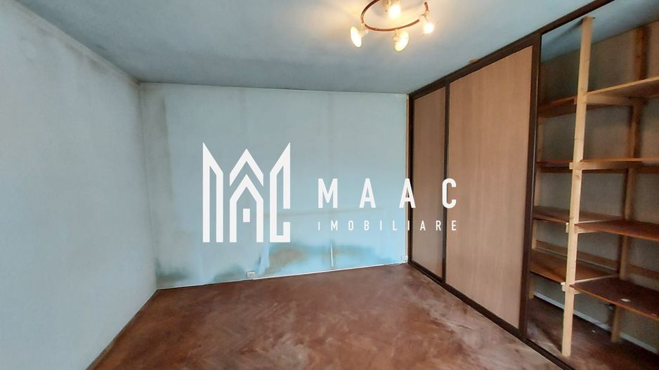 Casa 5 camere | 1600 mp Teren | Sura Mica - Poză 5