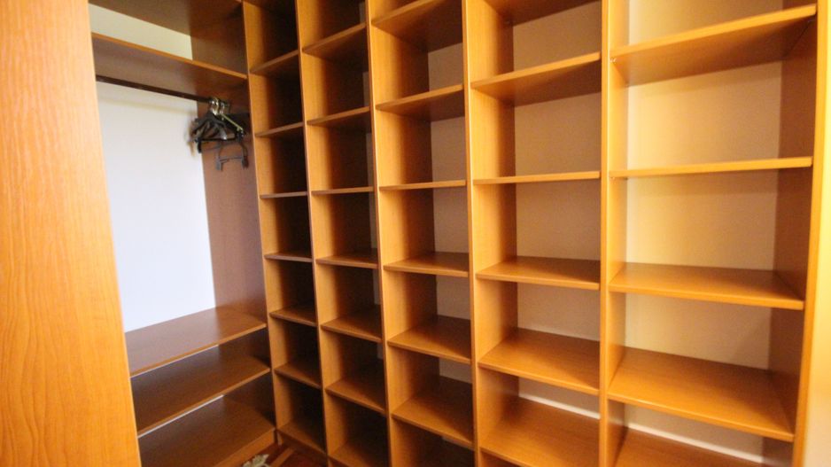 Casa pretabila birouri, camin de batrani - Poză 103