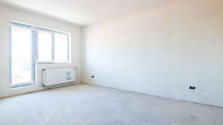 COMISION 0% \ 2 camere \ LIBER \ Drumul Taberei \ METROU LANGA BLOC \ SECTORUL 6 - Poză 19