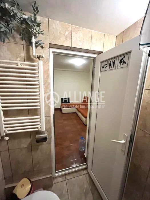 FALEZA NORD (COD10) - Spatiu de inchiriat - Poză 5