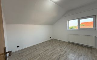 Duplex 3 Camere | Car port | Sanmihaiu Roman - Poză 10