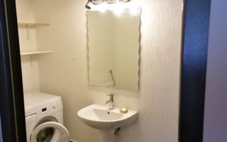 Apartament 2 camere zona dristor - Poză 7