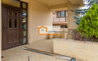 Mogosoaia, Zona de case noi, langa padure, eficienta energetica - Poză 40