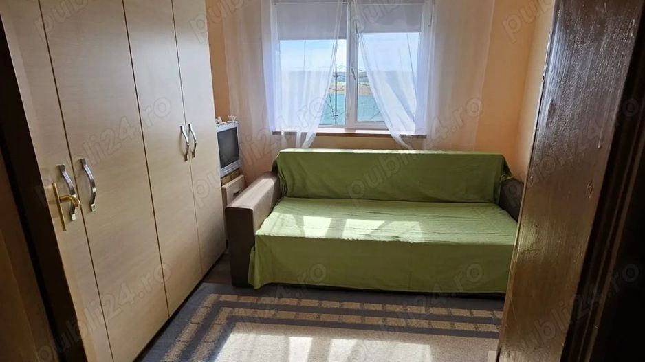 Casa in Comuna Nuci IF - Poză 6