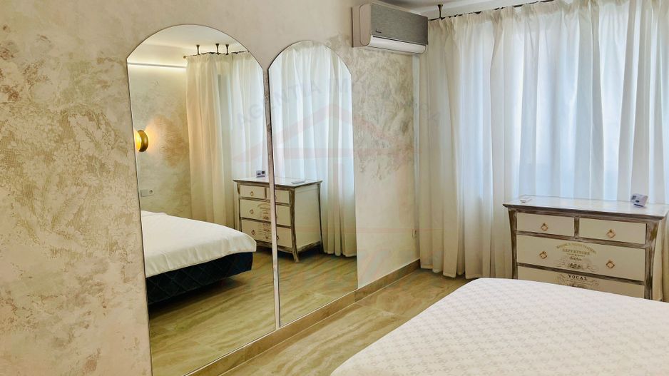 Vanzare garsoniera, Tiglina 1, 24 mp, 42.000 EURO - Poză 6