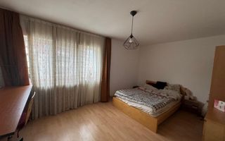 Apartament cu 2 camere, zona Bulevardul Nicolae Titulescu. - Poză 6
