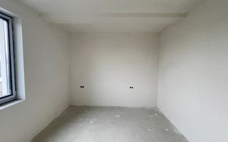 Apartament 3 camere | Etaj 1 | Zona Unirii - Poză 5