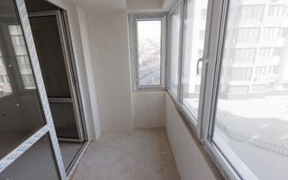 Vânzare, apartament, 2 camere, strada Ion Buzdugan, Buiucani - Poză 19