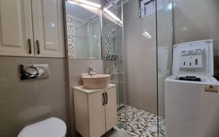 VANZARE 3 CAMEE TINERETULUI -SEMIDECOMANDAT - Poză 18