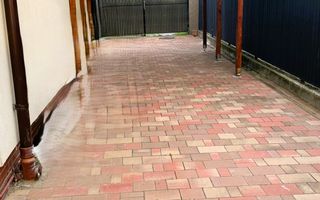 Vila individuală premium | 730 mp teren | 4 dormitoare | Garaj - Poză 25