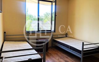 Vila cu 5 camere de inchiriat pentru muncitori in Episcopia, Oradea - Poză 6