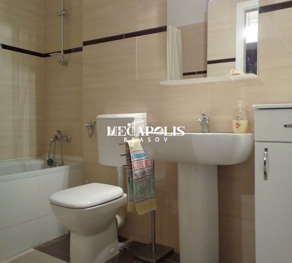 Apartament 2 Camere | Open-Space | Racadău - Poză 8