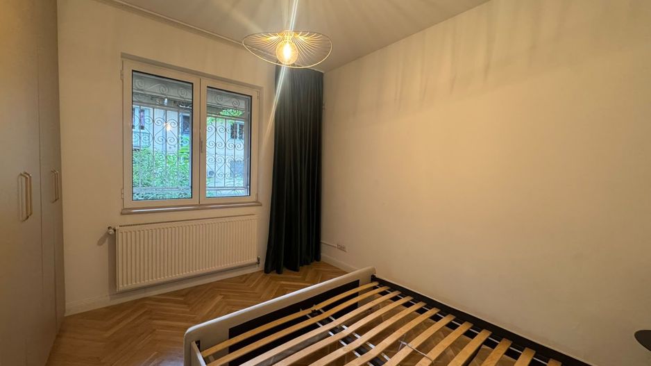 3 camere ||  BARBU VACARESCU - Poză 12