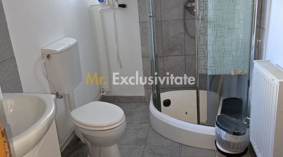 Casă cu priveliște de poveste – Crasna, Gorj - Poză 16