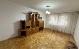 Vânzare apartament 3 camere decomandat, Zona Curcubeului - Poză 7