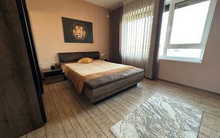 Duplex despărțit prin carpot - Poză 29