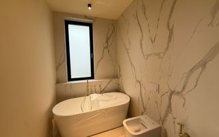 VANZARE VILA DEOSEBITA  | IANCU NICOLAE | ULTRAFINISATA | 384MP | - Poză 58