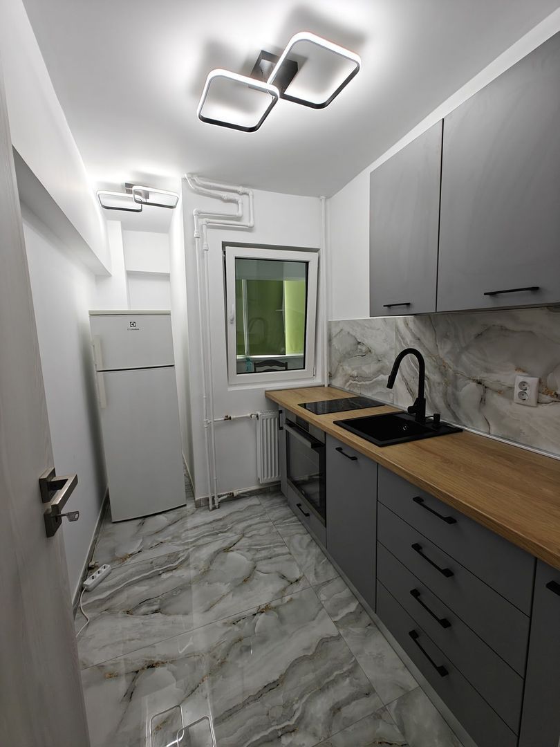 Garsonieră Ion Mihalache - Poză 3