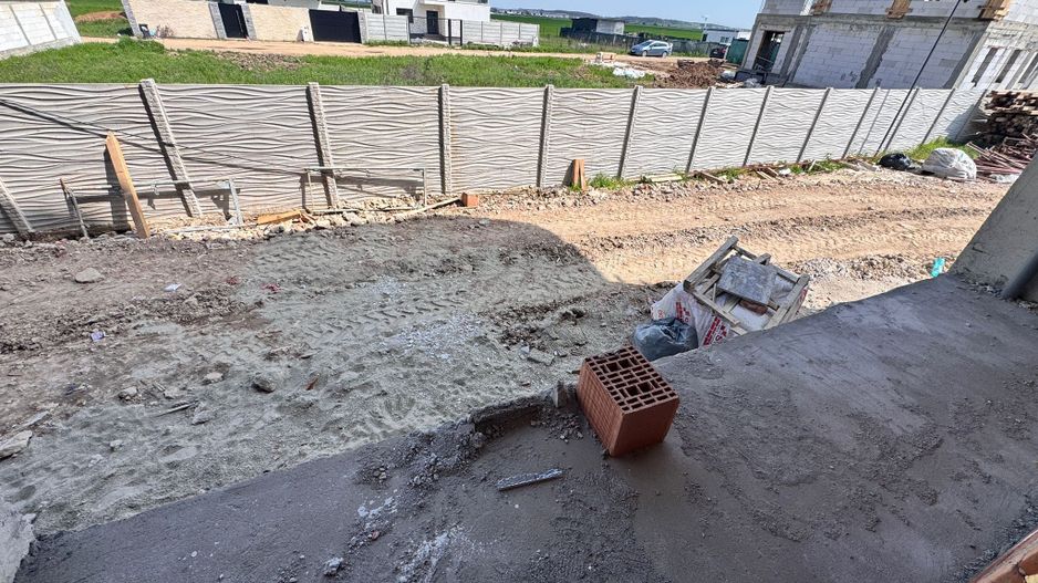 AP. 3 CAMERE - PRET OFERTA, FINALIZARE SEPTEMBRIE 2026 ,COMISION 0% - Poză 5