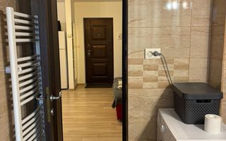 Apartament 2 Camere | 52 Mp | 2 Balcoane | Parcare | Floresti Florilor - Poză 6