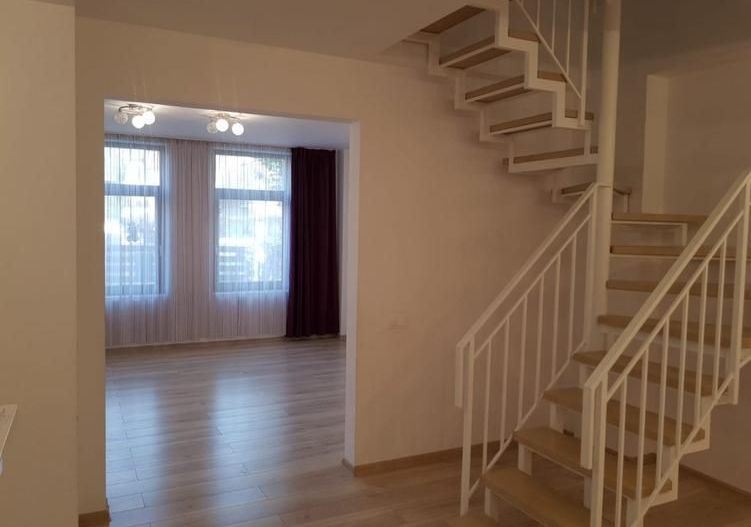 Casa de vanzare Cartier Gheorgheni Cluj - Poză 1