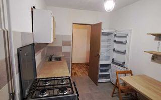 Apartament 2 camere, decomandat, 56 mp, zona Sigma - Poză 7