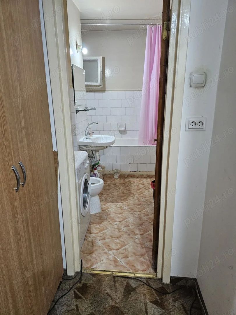 De vanzare Apartament 3 Camere, Gorjului - Poză 5