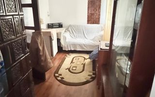 Casa de vanzare - Poză 3