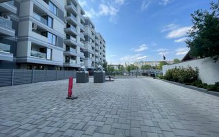 Apartament LUX **2 camere**Bloc boutique**NOU//Sector 2_Baicului - Poză 19