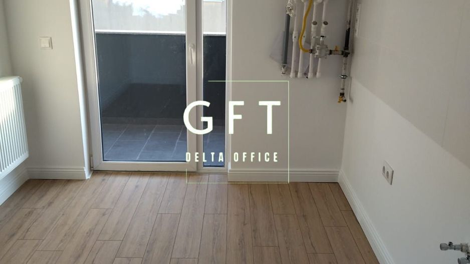 Apartamente cu 1,2,3 camere,zona Sud - Poză 5