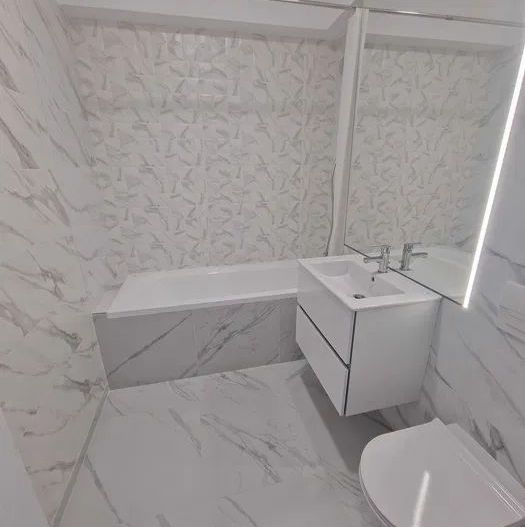 Garsoniera BLOC NOU, Centrala Proprie, 9 min metrou Gorjului - Poză 4