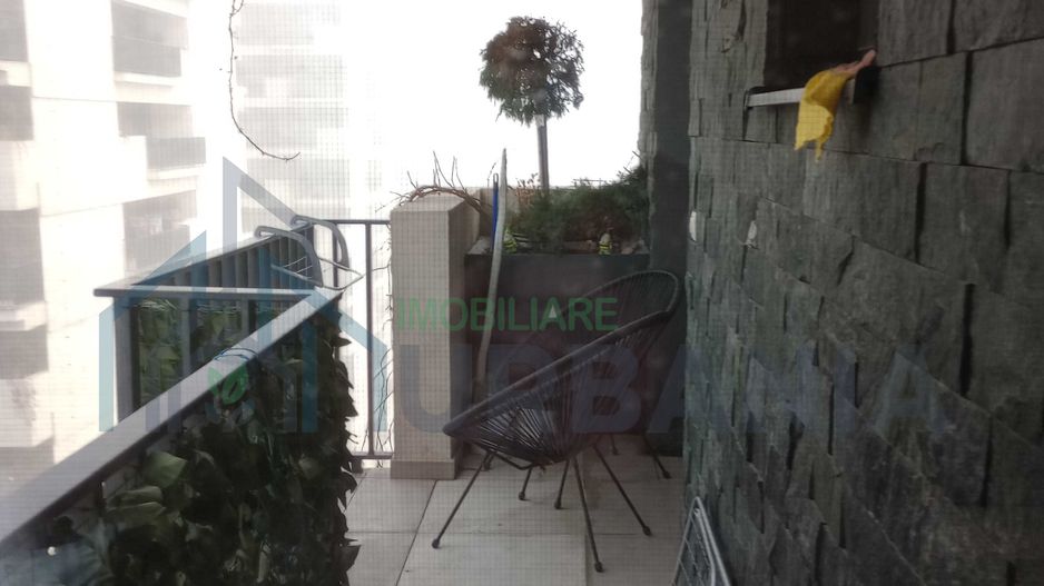 Apartament 3 camere decomandat 64 mp - Tatarasi - Poză 7