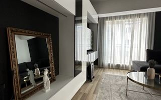 Apartament 2 camere zona Theodor Pallady - 1 Decembrie 1918 - Poză 3