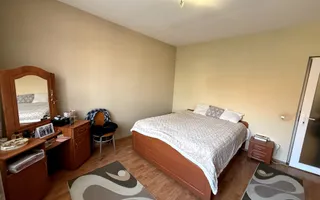 Proprietate impresionanta de vanzare cu mult teren in Santandrei - Poză 13