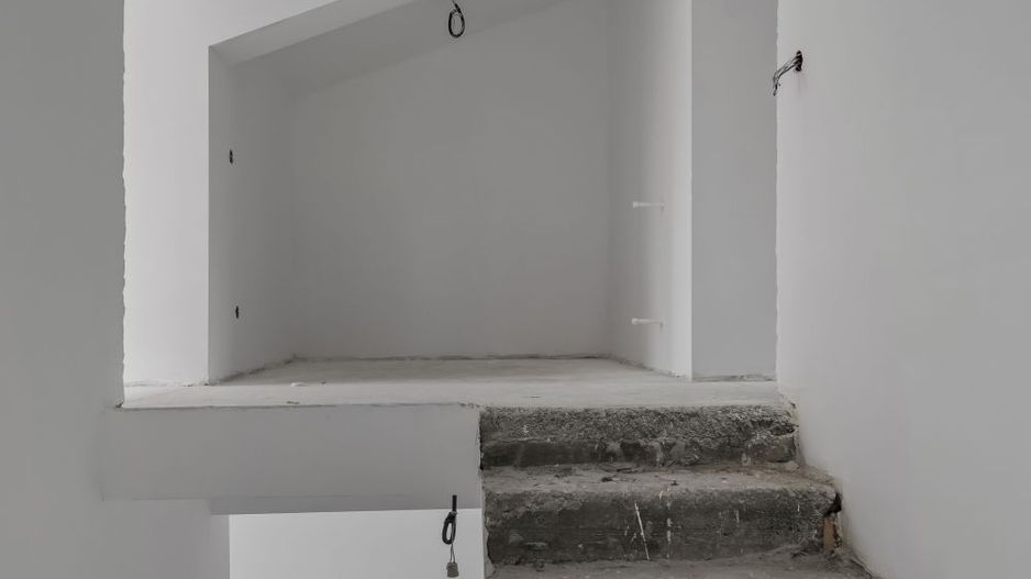 Duplex P+M, 195 mp utili – Buftea, Str. Horia, langa lac - Poză 15