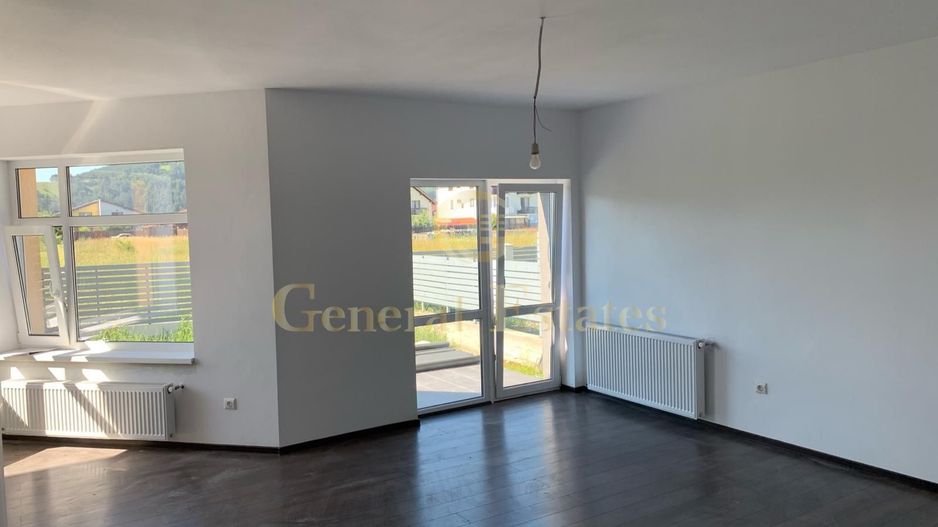 Casă noua, calitate PREMIUM - Poză 3