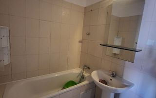 Ap 4 camere Dna Ghica Plaza, 2 locuri parcare, se accepta persoane straine,140mp - Poză 3