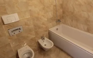 Spațios 4 camere, zona Braytim - Poză 14