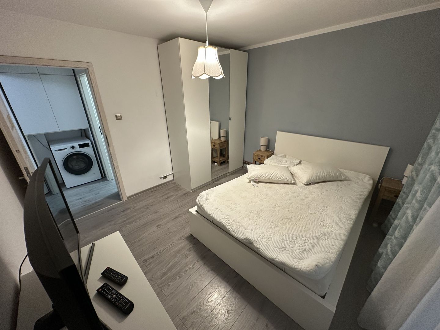 Apartament 3 camere  renovat in zona Lipovei - Poză 10