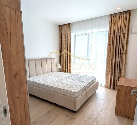 Apartament 2 camere , prima închiriere*** - Poză 6