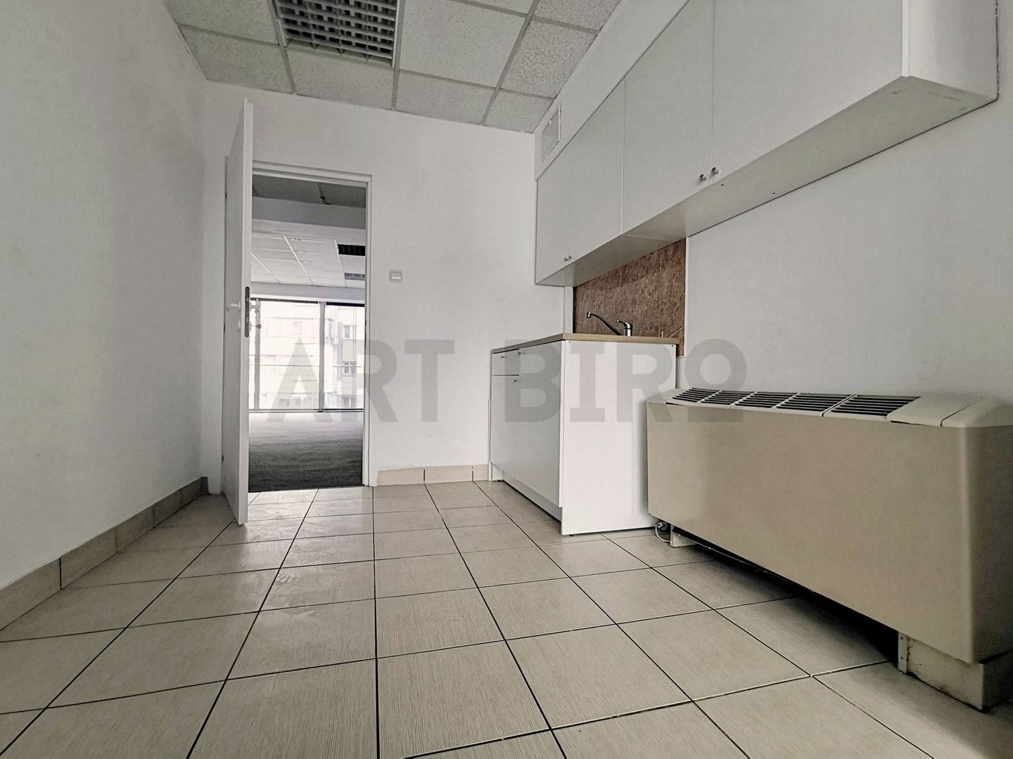 Zero comision, 180mp birou versatil Piata Victoriei, 10' metrou - Poză 13