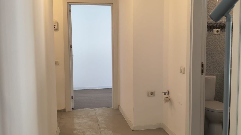 3cam duplex-(42+24)mp/5min metrou Berceni - Poză 34