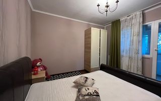 Apartament 2 camere+living central Podu Ros - 7 min Palas Mall - Poză 21