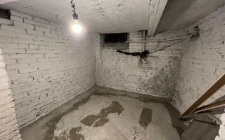 Vila 6 camere – Ultracentral | Unirii – Ideala Birou Showroom Cabinet - Poză 11